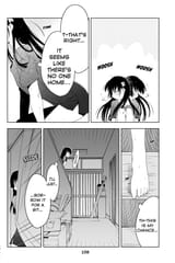 Sankarea - c004 (v01) - p158 [dig] [A Normal... Girl...] [Kodansha Comics] [danke-Empire] {HQ}