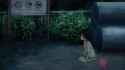 [SubsPlease] Takopii no Genzai - 02 (1080p) [C84AB672]7_thumb.jpg