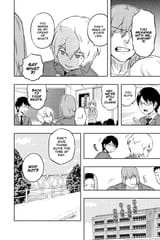 World Trigger - c001 (v01) - p030 [VIZ Media] [Digital] [1r0n]