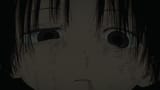 [SubsPlease] Takopii no Genzai - 02 (1080p) [C84AB672].mkv_snapshot_07.44