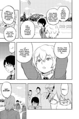 World Trigger - c001 (v01) - p031 [VIZ Media] [Digital] [1r0n]