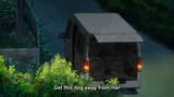 [SubsPlease] Takopii no Genzai - 02 (1080p) [C84AB672].mkv_snapshot_04.43.256