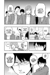 World Trigger - c001 (v01) - p032 [VIZ Media] [Digital] [1r0n]