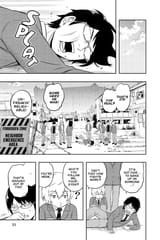 World Trigger - c001 (v01) - p033 [VIZ Media] [Digital] [1r0n]