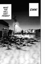 Gantz - Chapter 13_ Eyes - 5