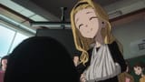 [SubsPlease] Takopii no Genzai - 02 (1080p) [C84AB672].mkv_snapshot_10.35