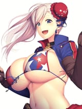 f7f99a313852827c476615c6ab02afd4