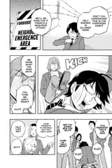 World Trigger - c001 (v01) - p034 [VIZ Media] [Digital] [1r0n]