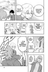 World Trigger - c001 (v01) - p035 [VIZ Media] [Digital] [1r0n]