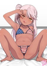 e38ad3f14d01efa082d39154a6e0ea76