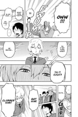 World Trigger - c001 (v01) - p037 [VIZ Media] [Digital] [1r0n]