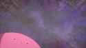 1751643998094090_thumb.jpg