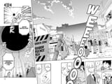 World Trigger - c001 (v01) - p038-p039 [VIZ Media] [Digital] [1r0n]