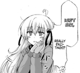 NTR