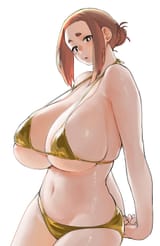 b4236d2f43b16ee63e6ee425a99957cd