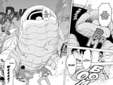 World Trigger - c001 (v01) - p040-p041 [VIZ Media] [Digital] [1r0n]