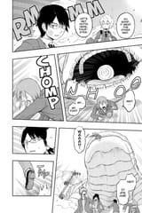 World Trigger - c001 (v01) - p042 [VIZ Media] [Digital] [1r0n]