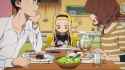 [SubsPlease] Takopii no Genzai - 02 (1080p) [C84AB672]9_thumb.jpg