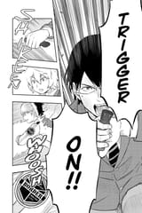 World Trigger - c001 (v01) - p044 [VIZ Media] [Digital] [1r0n]