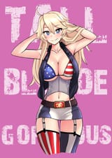 __iowa_kantai_collection_drawn_by_the_only_shoe__81d1bccfa5dd0fb015bdaaa4073694e0
