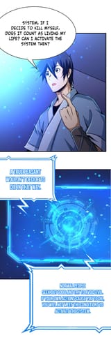 no more an heroes