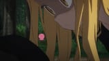 [SubsPlease] Takopii no Genzai - 02 (1080p) [C84AB672].mkv_snapshot_15.13