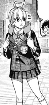 a_cute