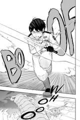 World Trigger - c001 (v01) - p045 [VIZ Media] [Digital] [1r0n]