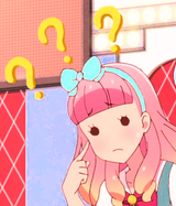 1602728037526