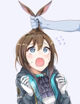 1670614230310