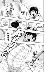 World Trigger - c001 (v01) - p047 [VIZ Media] [Digital] [1r0n]