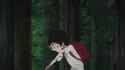 [SubsPlease] Takopii no Genzai - 02 (1080p) [C84AB672]10_thumb.jpg