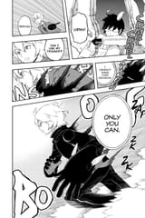 World Trigger - c001 (v01) - p048 [VIZ Media] [Digital] [1r0n]