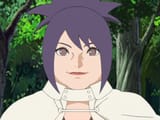 Anko_part_III