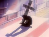 wolfwood