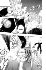World Trigger - c001 (v01) - p049 [VIZ Media] [Digital] [1r0n]