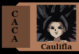 1732537189589