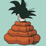 1690813429365