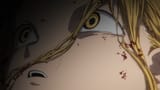 [SubsPlease] Takopii no Genzai - 02 (1080p) [C84AB672].mkv_snapshot_17.43