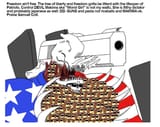 america