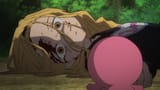 [SubsPlease] Takopii no Genzai - 02 (1080p) [C84AB672].mkv_snapshot_19.33