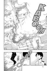 World Trigger - c001 (v01) - p054 [VIZ Media] [Digital] [1r0n]