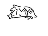 evil yuno