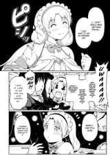 MaidsInIsekai