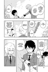 World Trigger - c001 (v01) - p056 [VIZ Media] [Digital] [1r0n]