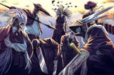 __reze_quanxi_katana_man_bomb_devil_crossbow_devil_and_4_more_chainsaw_man_drawn_by_erupusai2__70f1f45bd3406ed577849ab1335bcaef