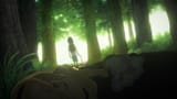 [SubsPlease] Takopii no Genzai - 02 (1080p) [C84AB672].mkv_snapshot_20.29
