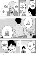 World Trigger - c001 (v01) - p057 [VIZ Media] [Digital] [1r0n]