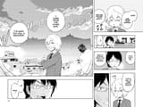 World Trigger - c001 (v01) - p058-p059 [VIZ Media] [Digital] [1r0n]