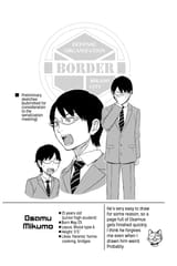 World Trigger - c001 (v01) - p060 [VIZ Media] [Digital] [1r0n]